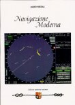 Navigazione Moderna - Quaderni Marinari