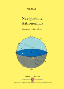 copertina-astronomica