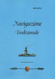 Navigazione Tradizionale - Quaderni Marinari